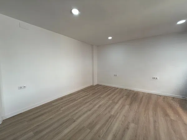 Piso en Calle José Bartrina, 9 - Foto 3