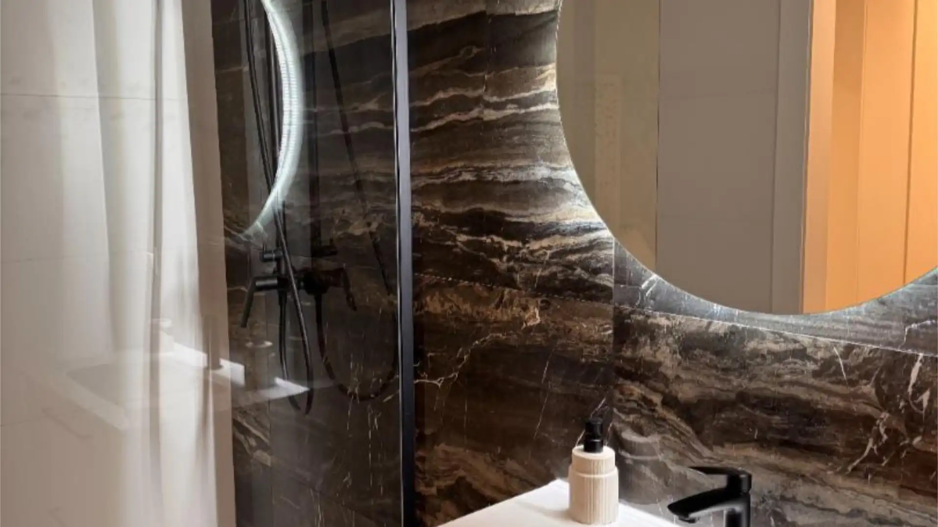 Piso en  Carrer de Brasil 23 - Foto 13