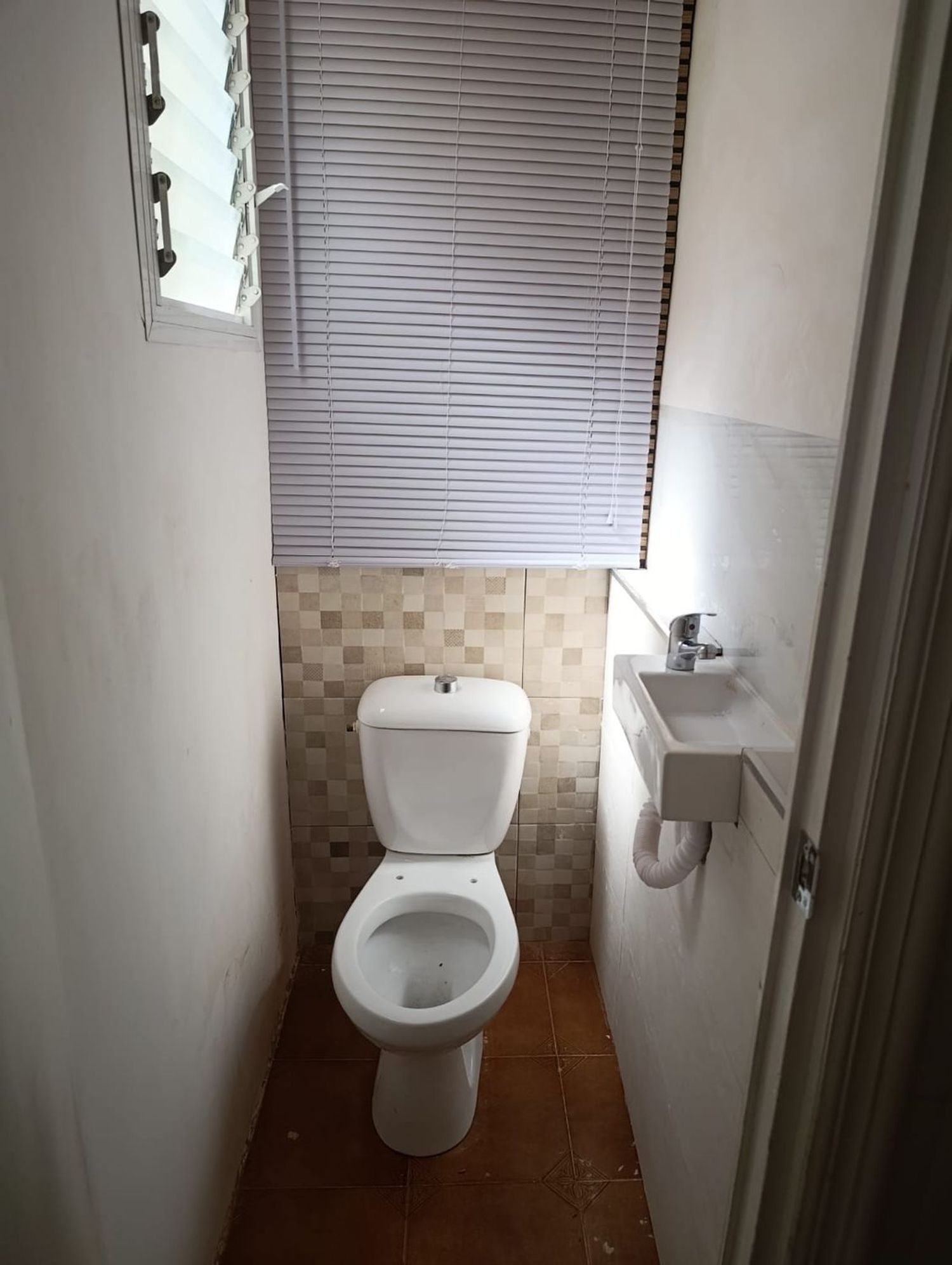 Piso en calle Concepción Arenal, 30 - Foto 7