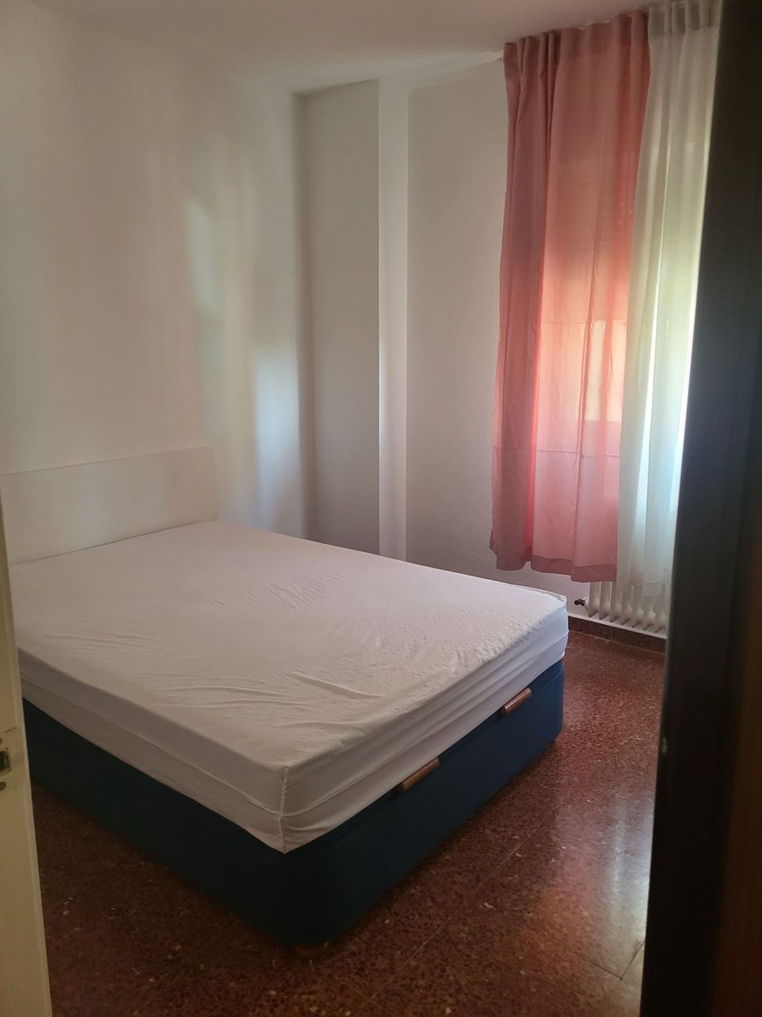 Piso en Calle Marquesa de Villa Antonia, 5, Centro, Centro - Foto 2