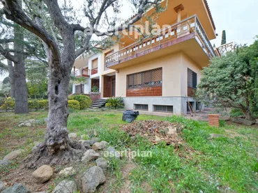 Chalet en  Avinguda de Puig i Cadafalch - Foto 69