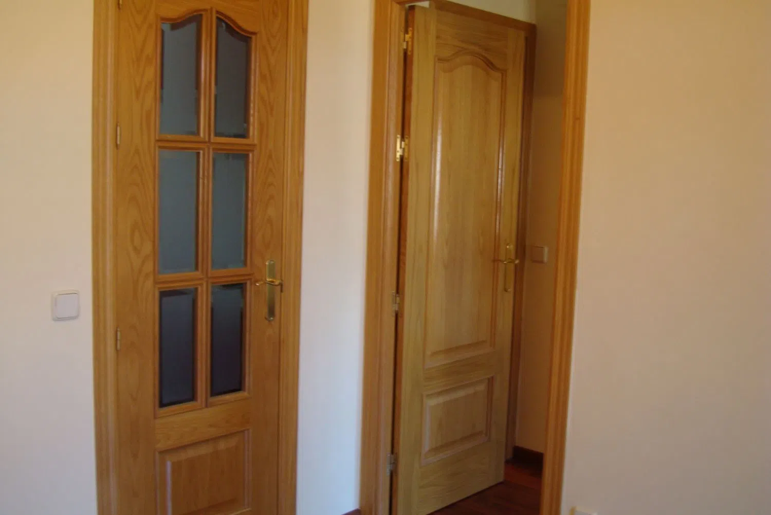 Piso en calle de Puerto Rico, 15 - Foto 25