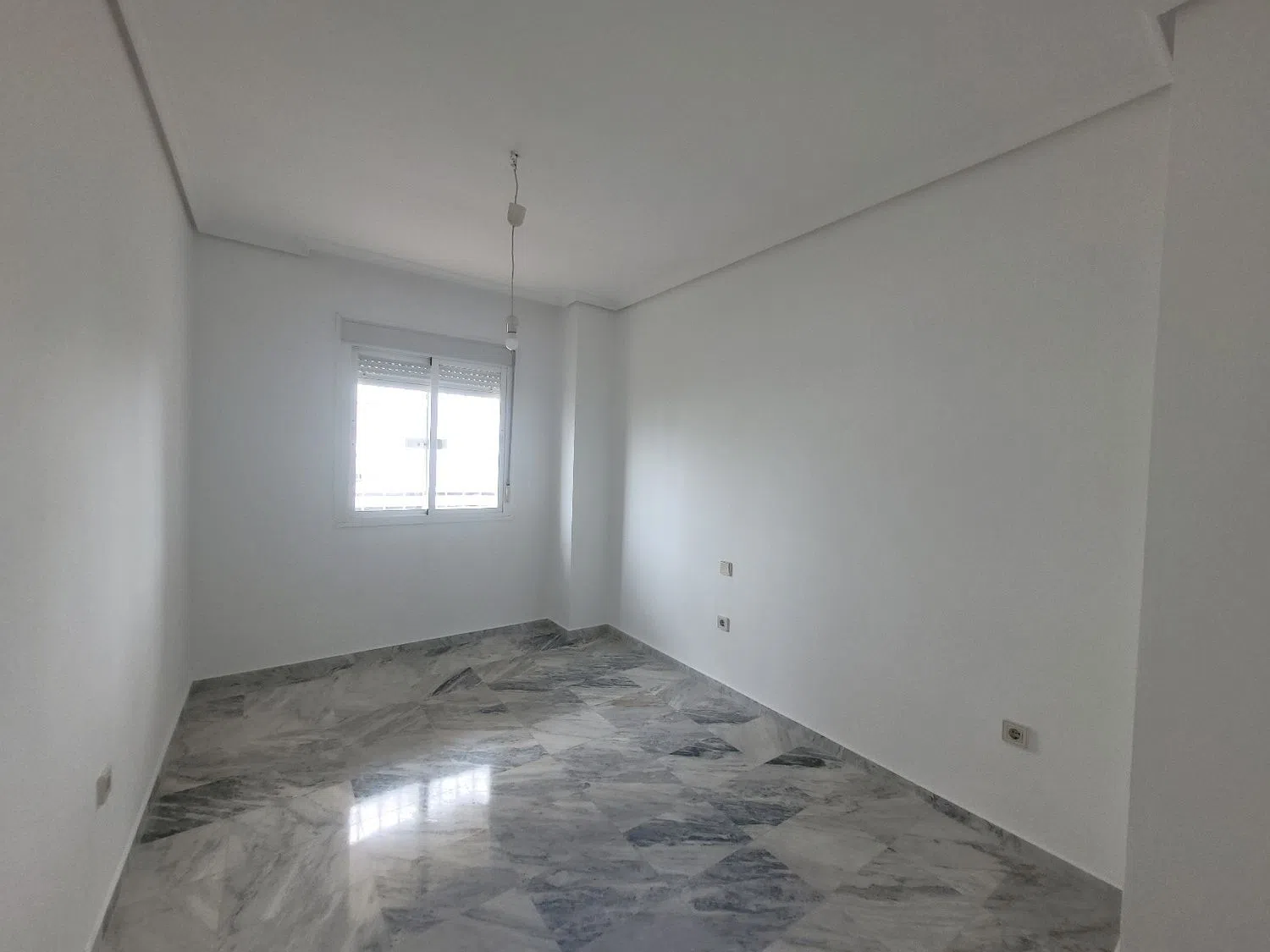 Piso en Barrio Arroyo - Santa Justa - Foto 7