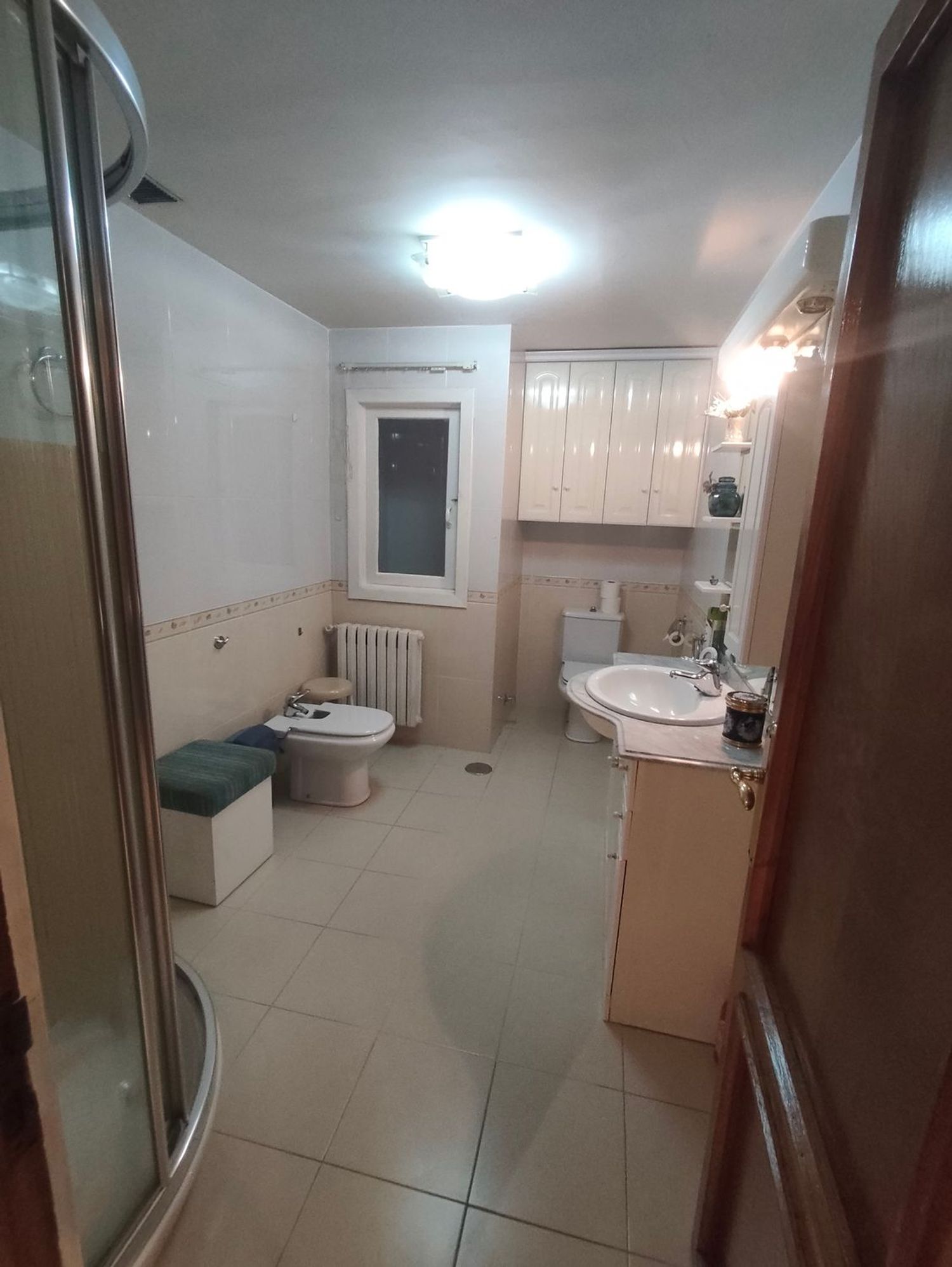 Piso en Calle Río Sil, 10, O Vinteun, O Vinteun - Foto 12
