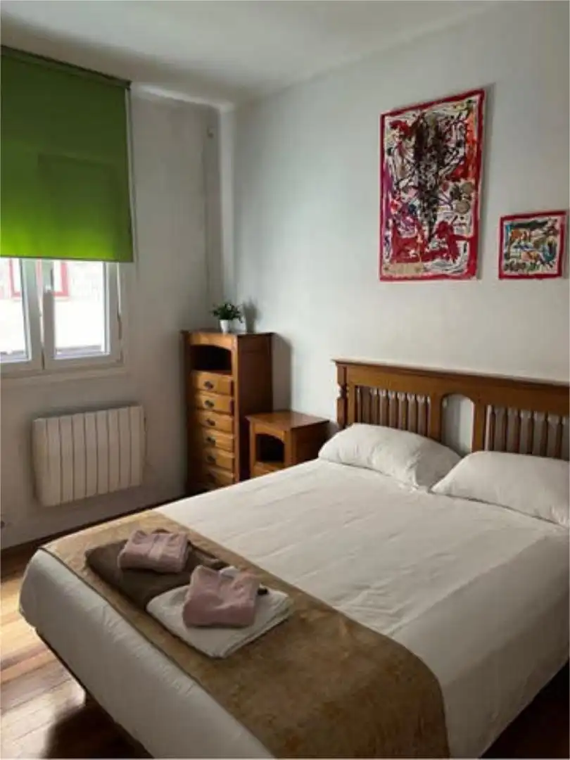 Apartamento en Deusto - Foto 8