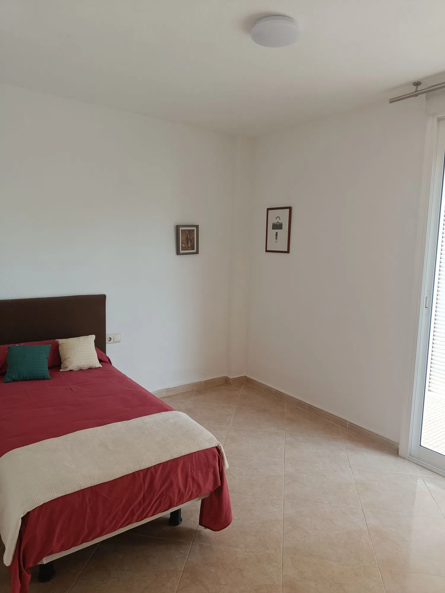 Piso en Lugar Vistahermosa, 2 x - Foto 13