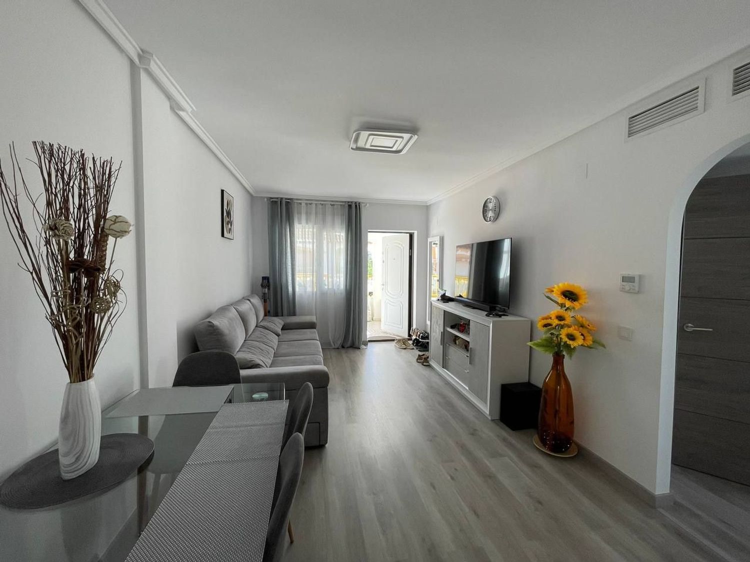 Dúplex en Urbanización Parque de las Naciones, Torrevieja, 64 - Foto 18