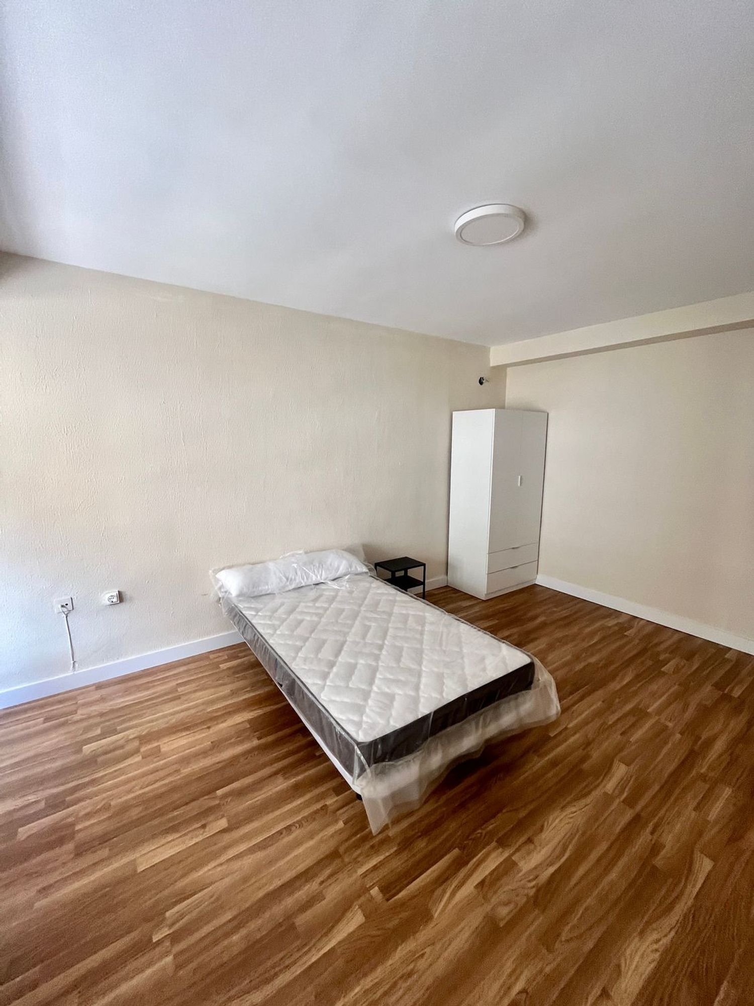 Piso en Calle Músic Josep Carbonell, 19, Centro - Zona Alta, Centro - Zona Alta - Foto 16