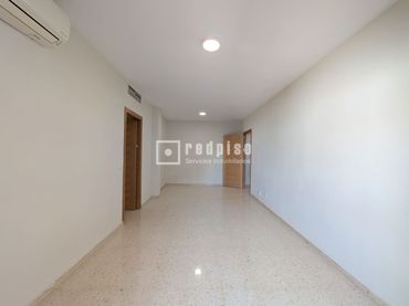 Piso en  de Almogavares - Foto 5