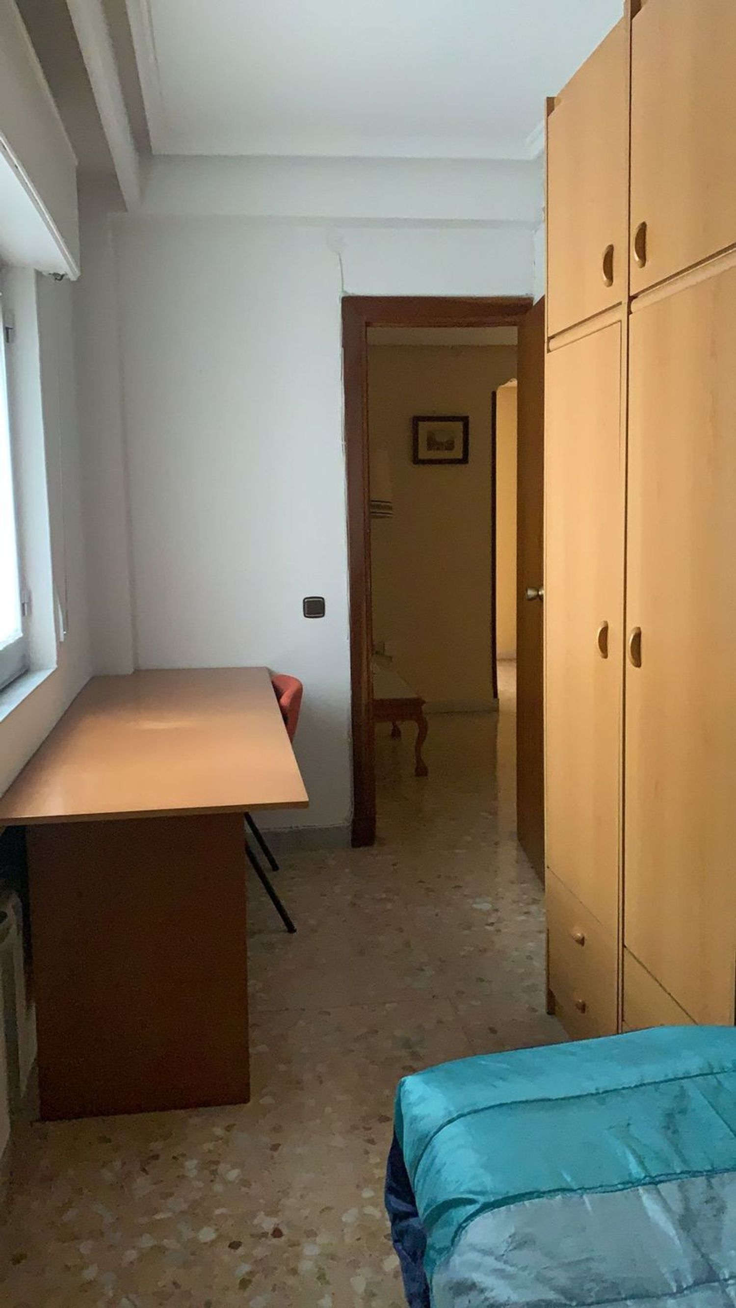 Piso en avenida de Villamayor, 47 - Foto 3