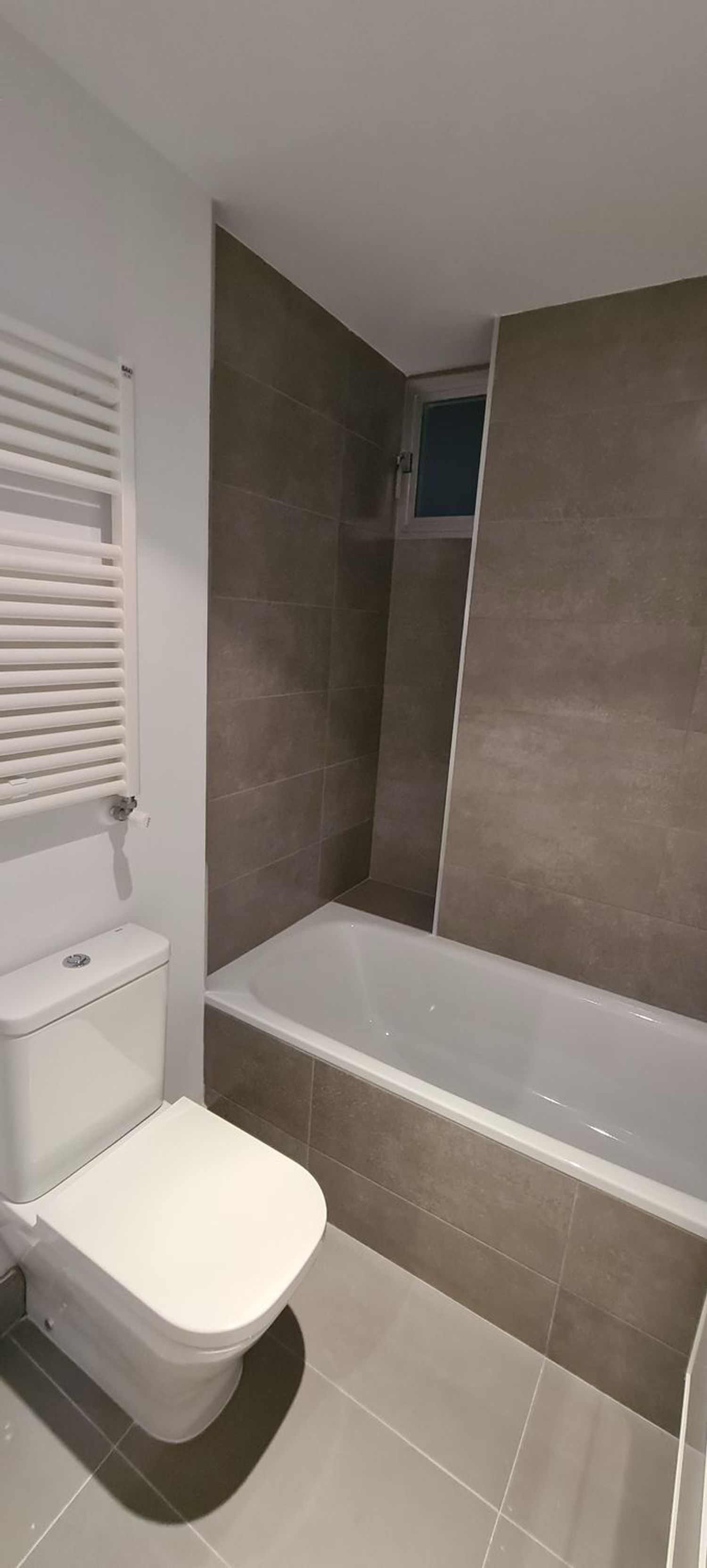 Piso en calle María Zambrano, 2 - Foto 14