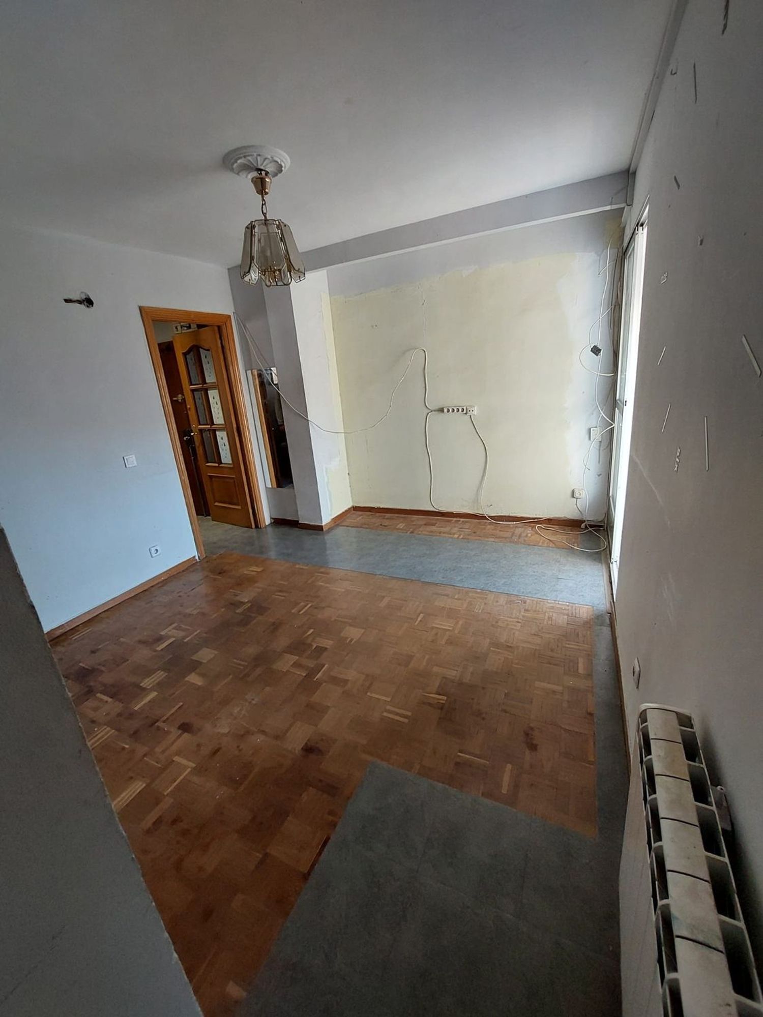 Piso en calle Helena de Troya, 27 - Foto 9