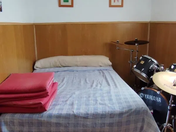 Piso en Pasaje Rosa Chacel, 47, Rodeo Alto-Guadaiza-La Campana - Foto 17