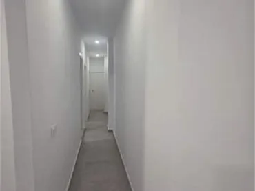 Piso en Santa Cruz - Foto 6