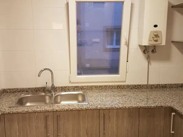 Piso en Barrio da Salgueria Grupo Sindical, 19, a Salgueira - o Castaño, Vigo - Foto 7
