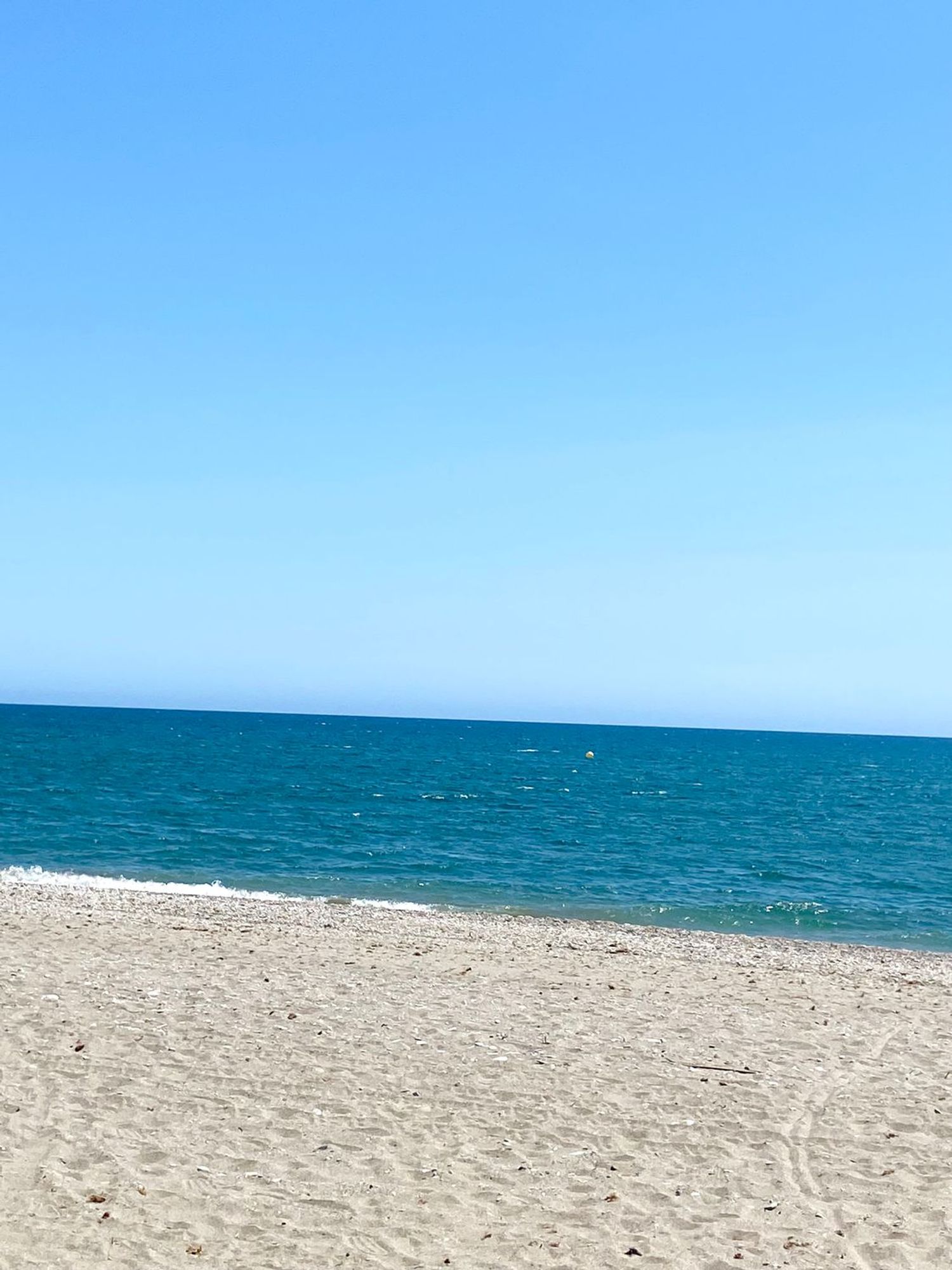 Piso en Avenida del Mar, 101, Almerimar, Almerimar - Foto 40