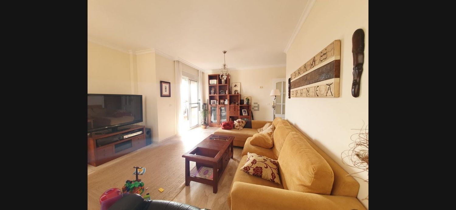 Piso en Calle del Jalón, 35, Finca el Pato - Torre del Río - Foto 14