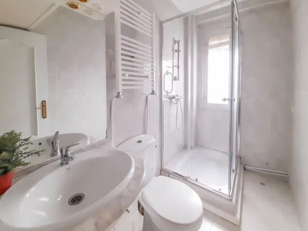 Piso en Benidorm, Ventas - Foto 14