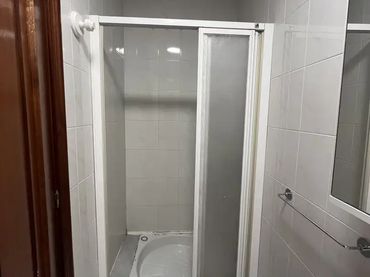Piso en  Rúa Antonio Carballo 4 - Foto 5