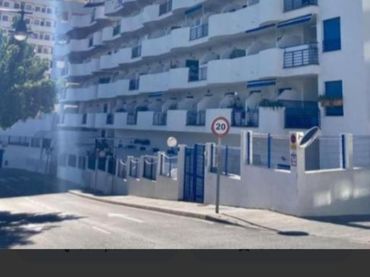 Ático en  Calle Torrealmádena 3 - Foto 2