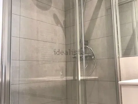 Piso en calle Porthos, 8 - Foto 15