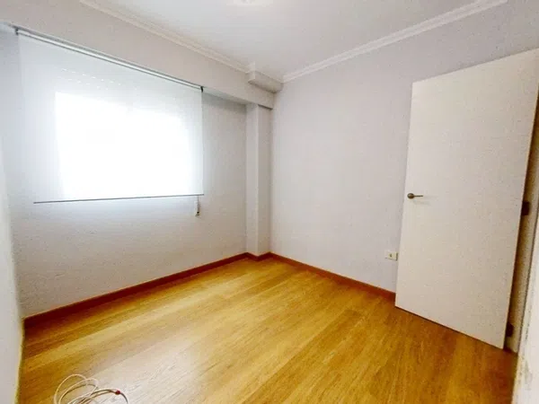 Piso en Aiora, Aiora - Foto 7