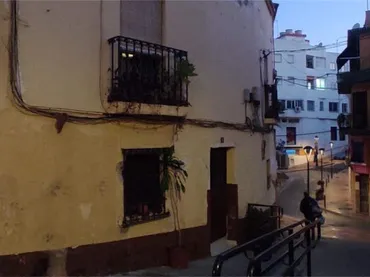 Chalet en CASCO ANTIGUO MARBELLA - Foto 1
