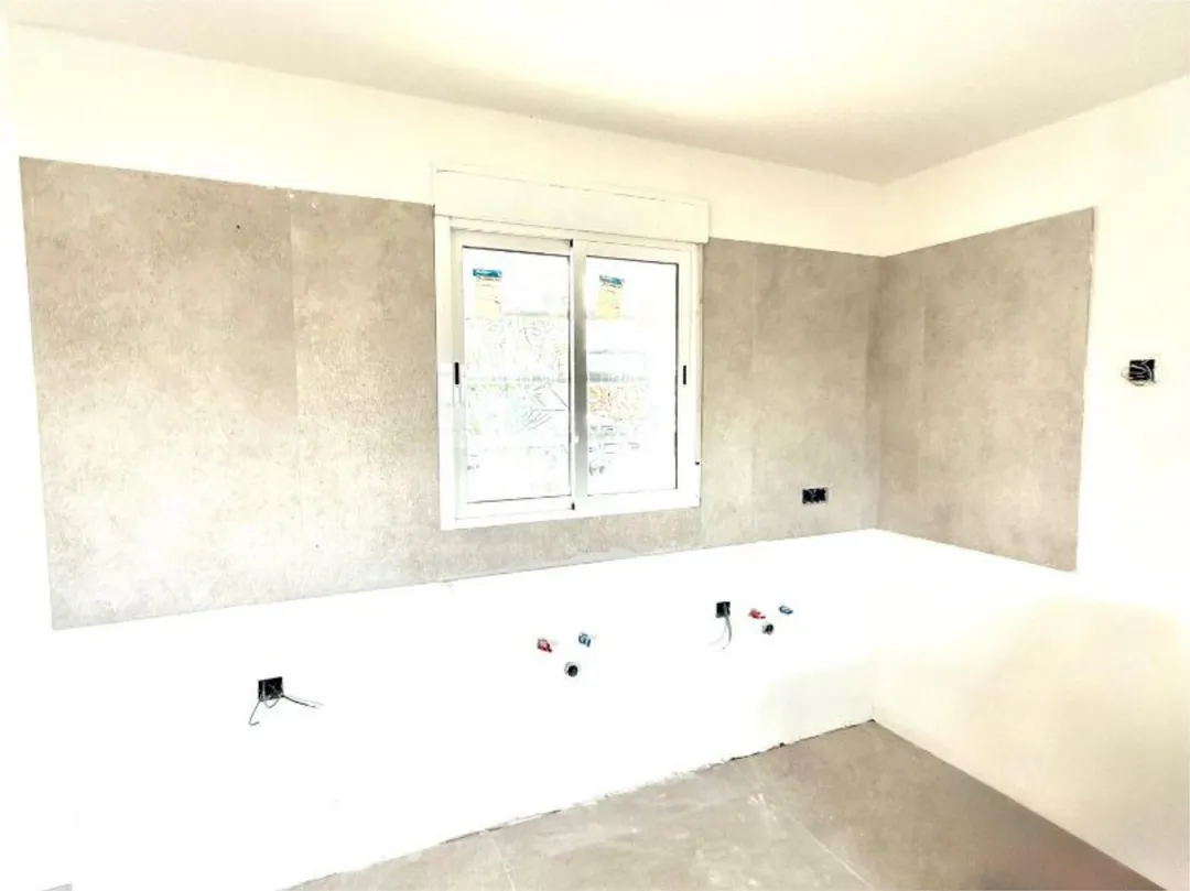 Chalet en  Partida Marina 1036A - Foto 13