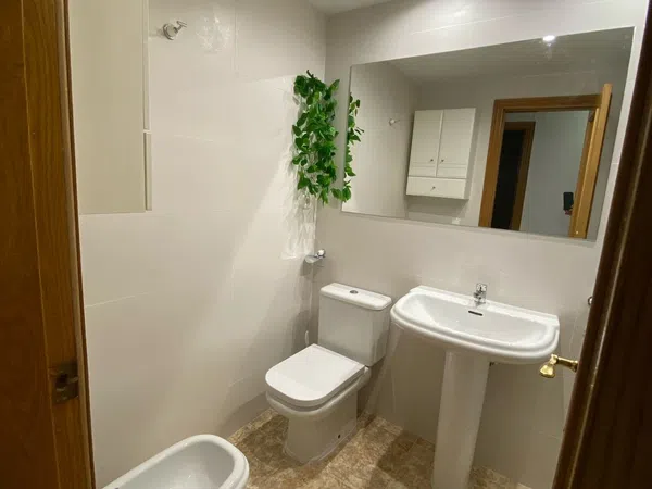 Piso en Paseo Marítim del Mediterrani, 52 - Foto 17