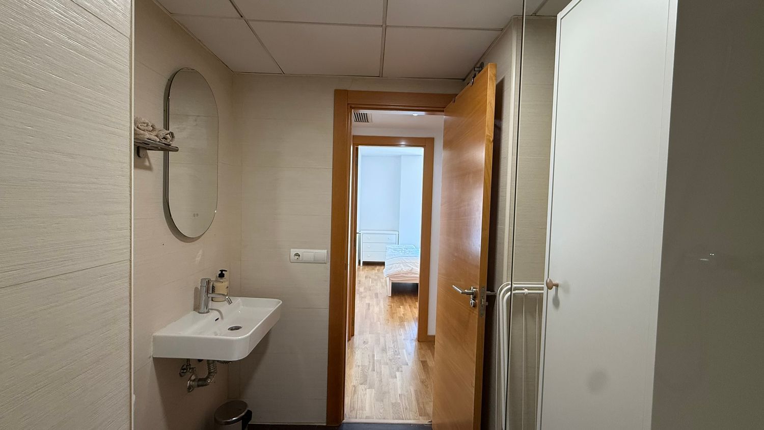 Piso en Juan Alfonso Gil Albors, La Creu del Grau - Foto 28