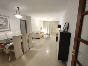 Piso en  Avenida de Mijas 42 - Foto 9