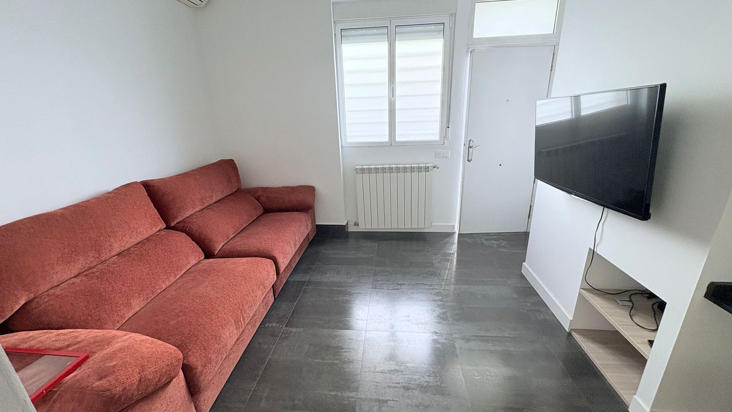 Piso en calle de Isidro Fernández, 3 - Foto 25