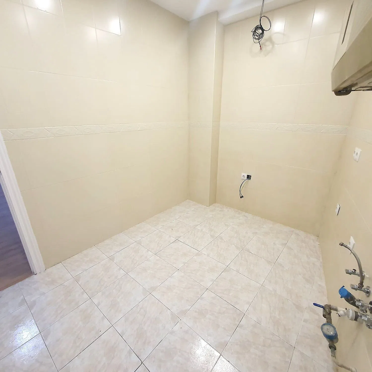 Piso en calle de San Bernardo, 5 - Foto 12