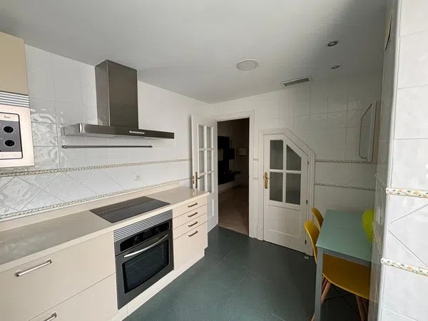 Dúplex en Calle Isla Lanzarote, 1, Noreña - Turruñuelos - Foto 5