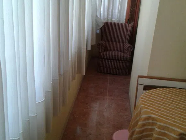 Piso en Calle Creu Roja, 10, Centro - Foto 5