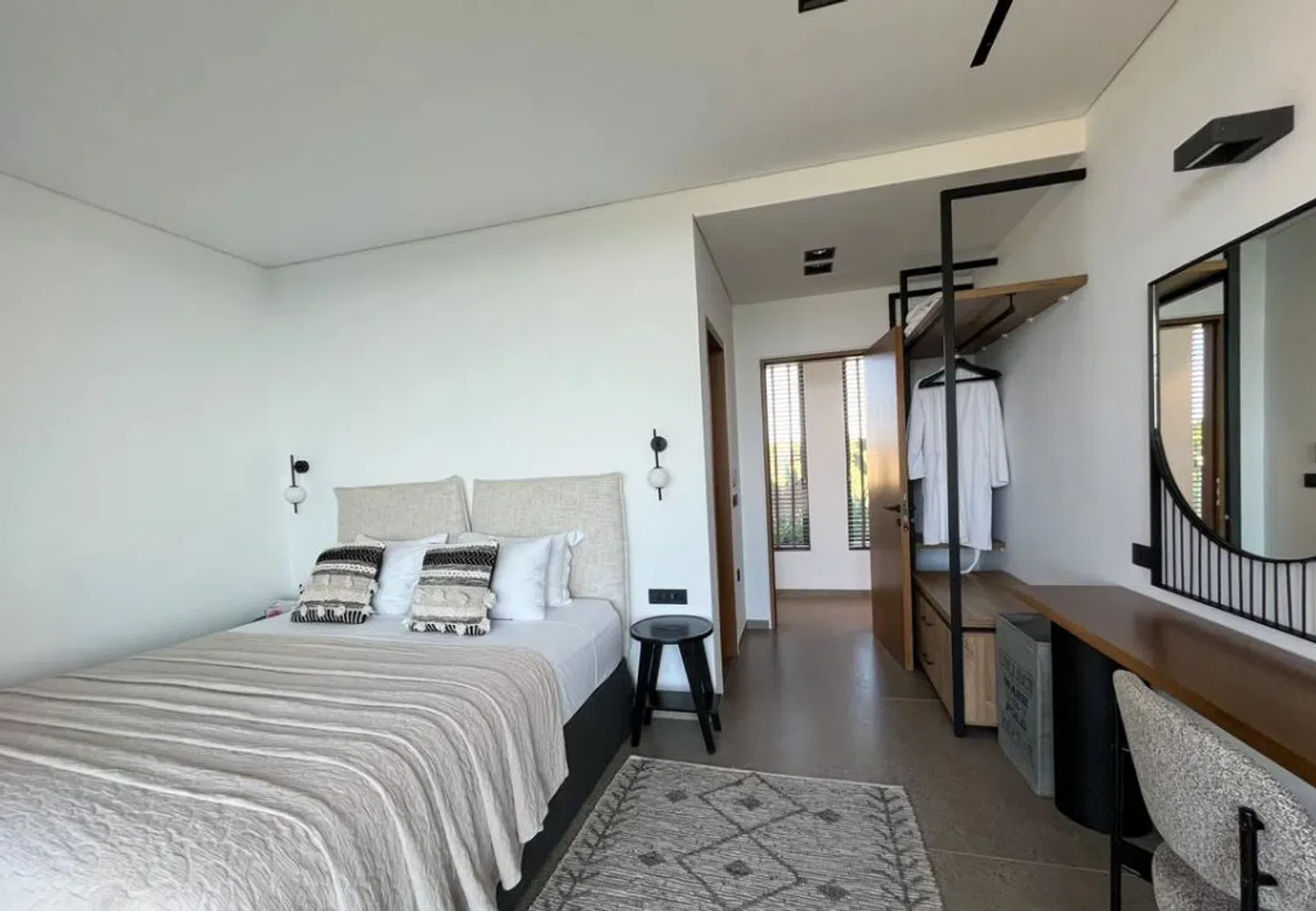 Casa independiente en Barrio Cabopino-Artola - Foto 17