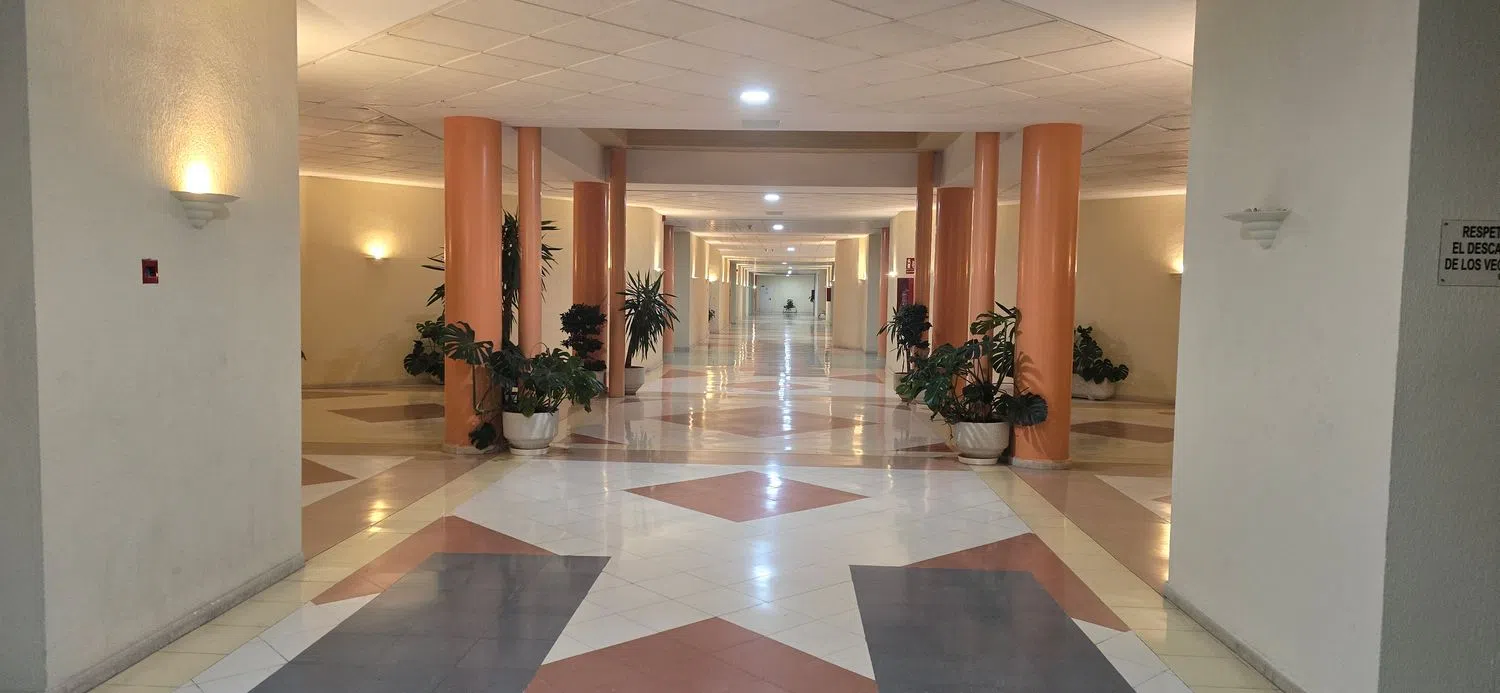 Piso en Aixa la Horra, 8 - Foto 3