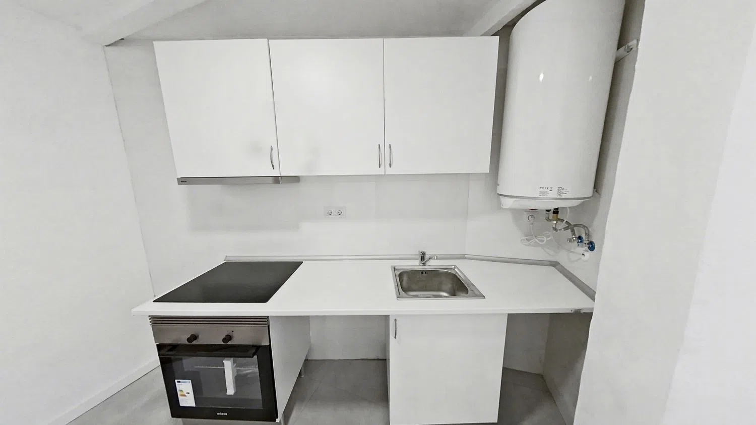 Piso en San Isidro - Foto 24