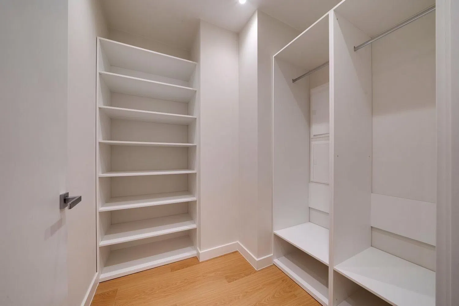 Piso en avenida del Paral·lel, 114 - Foto 14