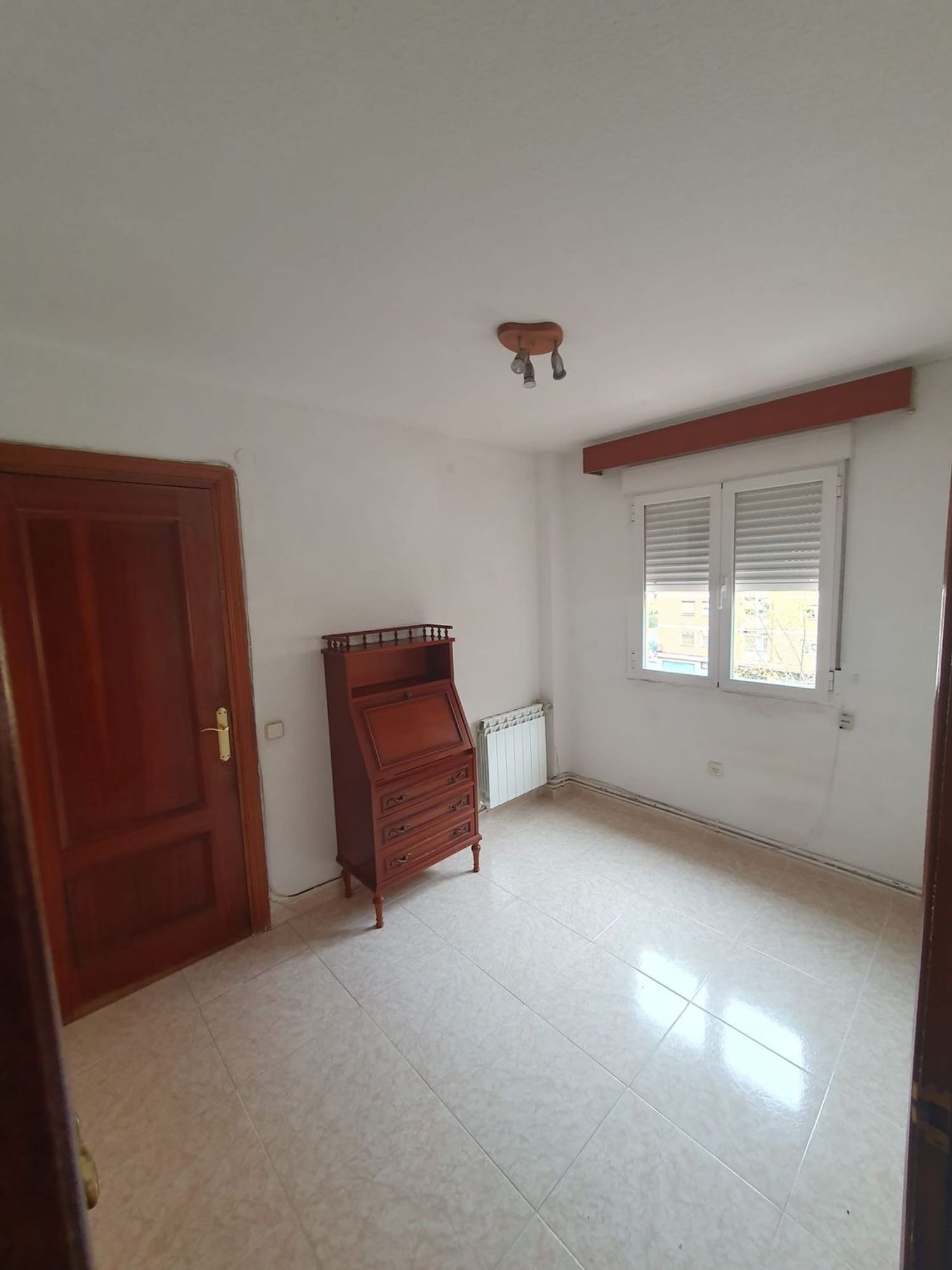 Piso en calle de Quero, 71 - Foto 8