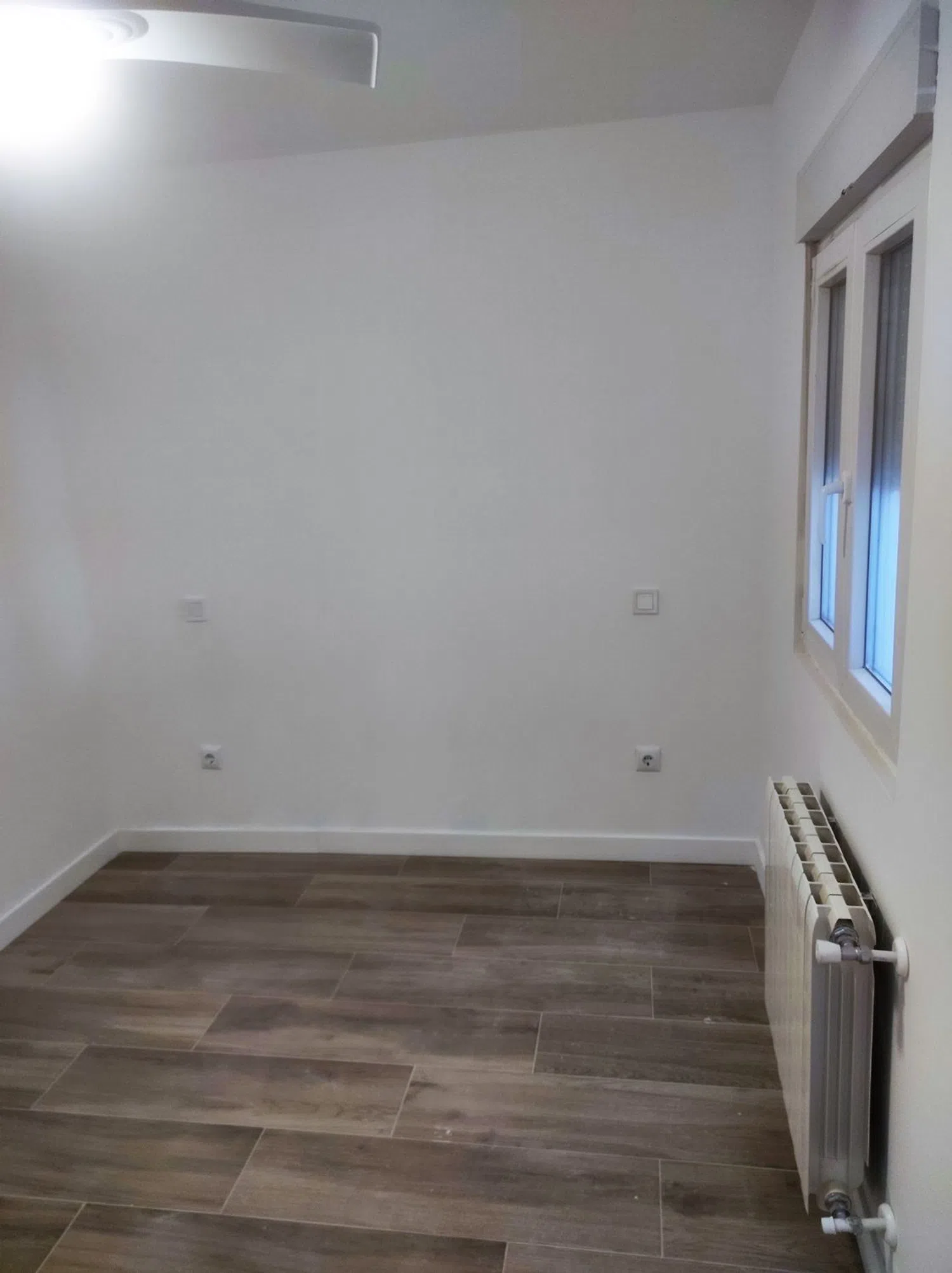 Piso - Foto 8