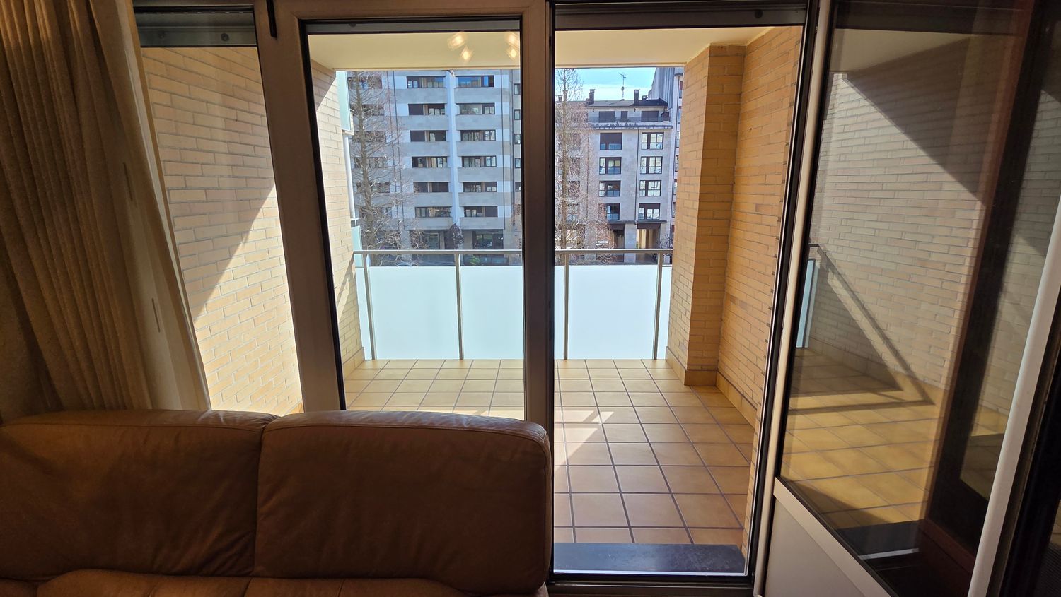 Piso en Barrio La Florida - Foto 29