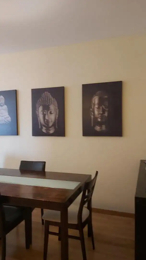 Piso en  Avenida de la Ilustración 97 - Foto 12