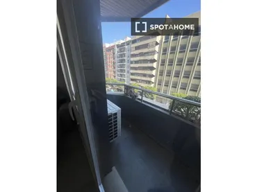 Piso en  Valencia Capital - Foto 7