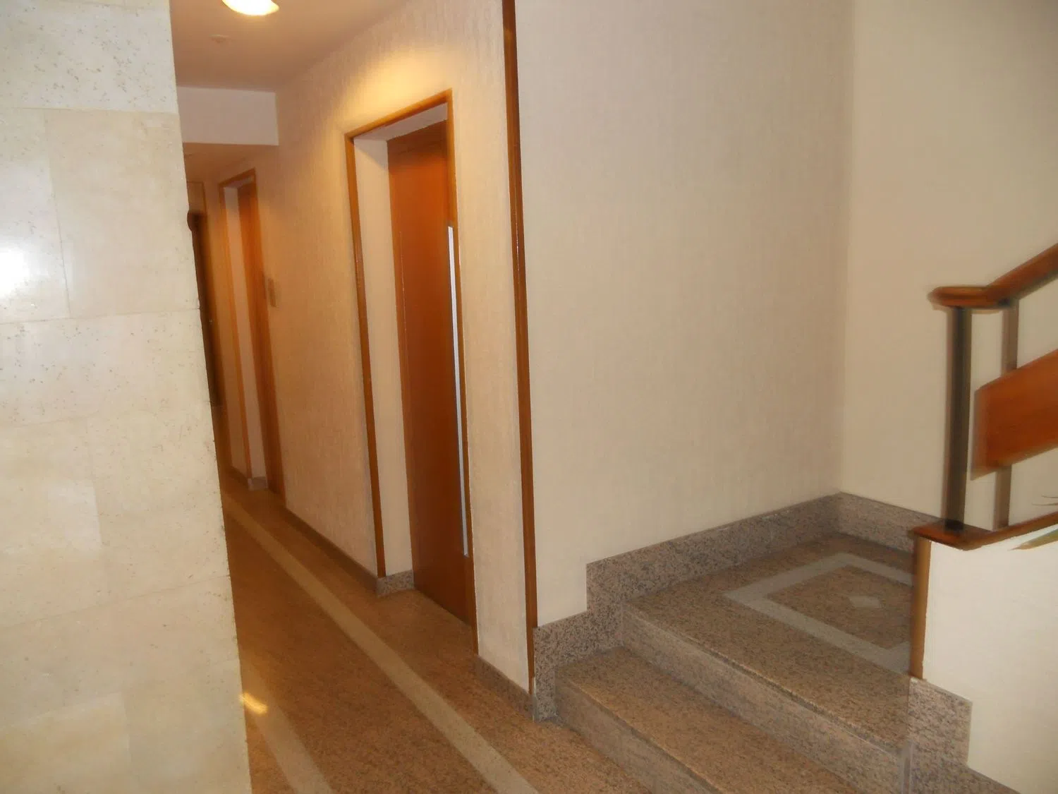 Piso en calle Chile, 27 - Foto 5