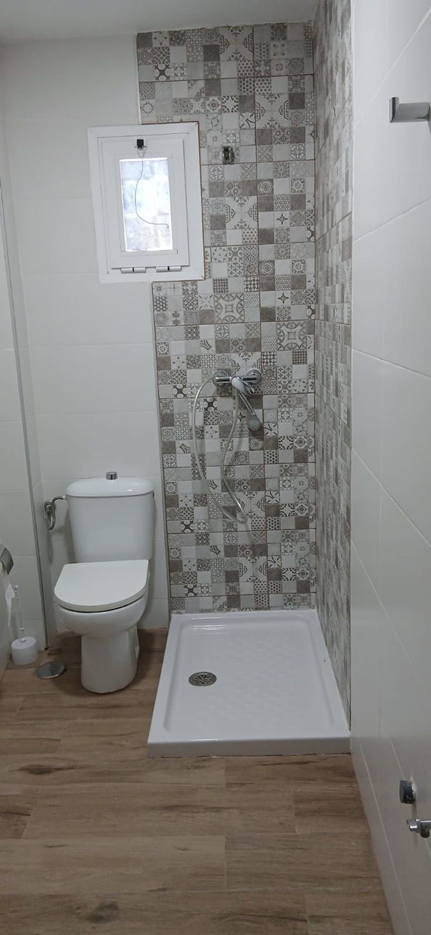 Piso en calle Don Lope de los Ríos, 6 - Foto 7