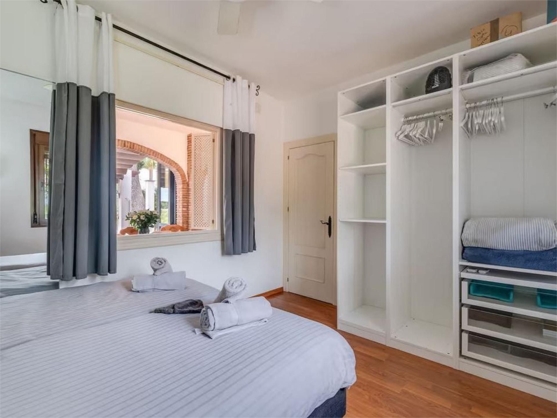 Chalet en  Calle del Faísán 140 - Foto 14