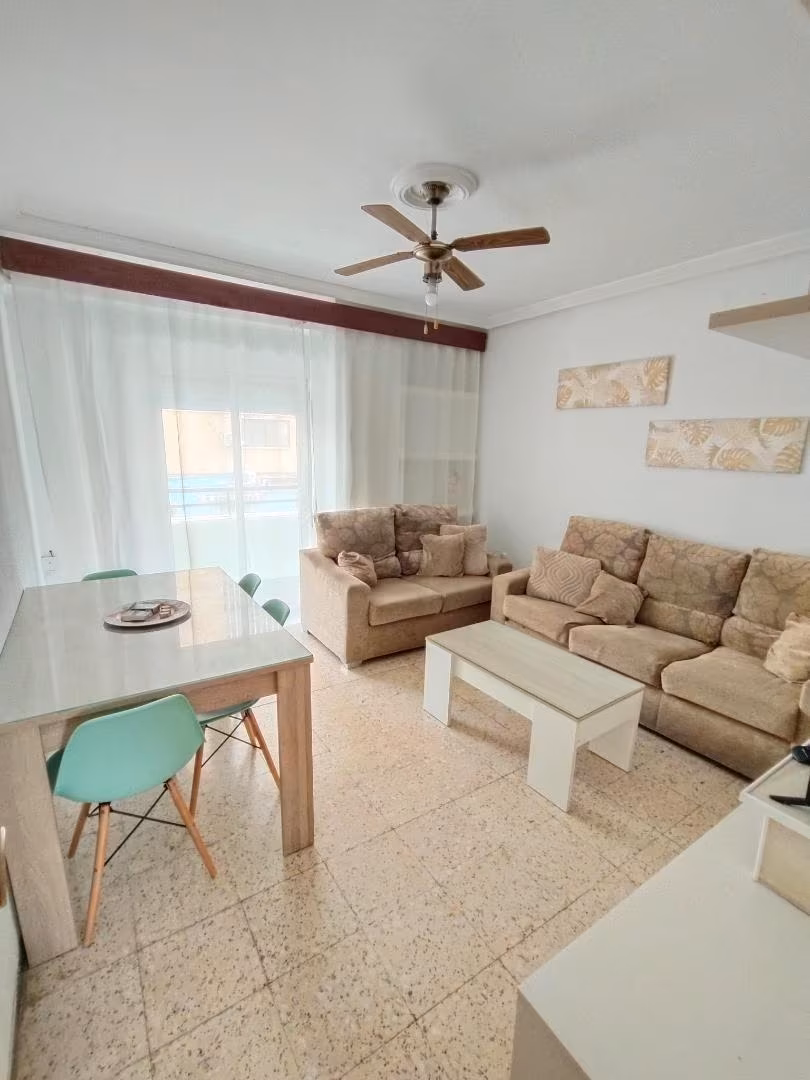 Piso en  Calle Lima 5 - Foto 6