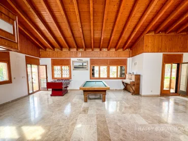 Chalet en Sant Just Desvern - Foto 32