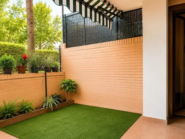 Piso en Paseo Penyal d'Ifach, Casas Verdes, Casas Verdes - Foto 12